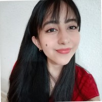 Alejandra Santander Guzmán