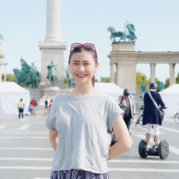 Manxuan W.
