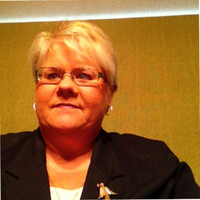 Debra Williamson, Rn, Cde