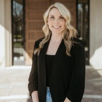 Brittany Hagarty, Cpa, Ca