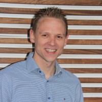 Laurens Rolf