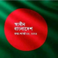 Md Zahirul Islam
