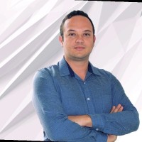 Jeyson David Giraldo Herrera