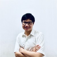 Hưng Phạm Quang