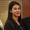 Anpayani Gupta Ca, Cma (Us)