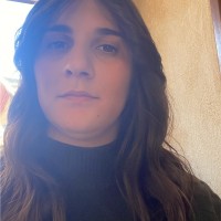 Barbara Iore