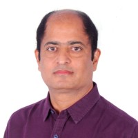 Ramchandra Patidar