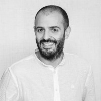 José Abel Romero Gallardo