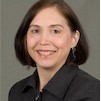 Liz Shannon, Pmp, Prosci
