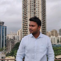 Neeraj Patel