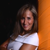 Rosa Oliveira