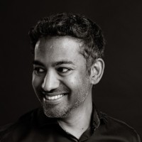 Thanga Kumar