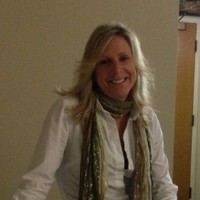 Sherry Henrickson