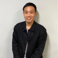Jerry Chen