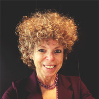 Rossella Buttero