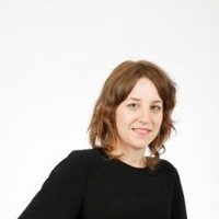 Sofie Stén