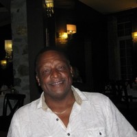 Gene Simms