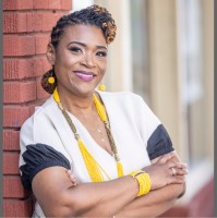 Cheri Hudgins