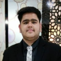 Yash Chainani