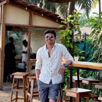Lalit Gulve