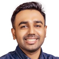 Nasim Kamal