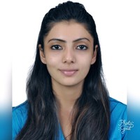 Priyankona Das