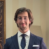 Javier Olivares-Guerrero