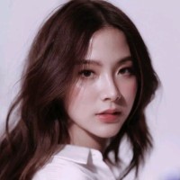 Li J.