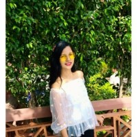 Komal Singh