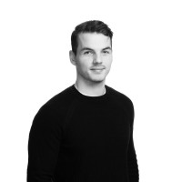 Mikael Rylander