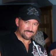 George Mcgann