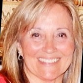 Cyndi Rutter