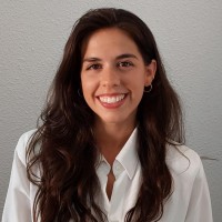 Ana Paredes, Ph.D.