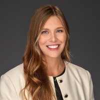 Morgan Miller, Mba