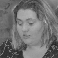 Tracey Glendenning