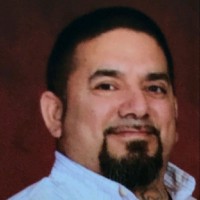 Mario R. Medina, Chst