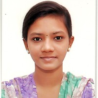Madhu Mansi