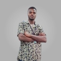 Dayo Adedokun