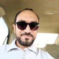 Mohamed Emam