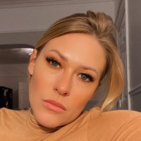Kerry Grant