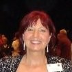 Myra K. Diamond