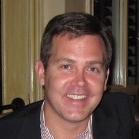 Henry Depew