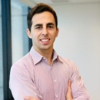 Marcelo Soriano