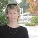 Linnea Peterson
