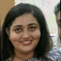 Satwant Kaur