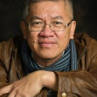Tin Wong