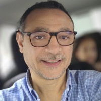 Hafiz Benmecheri