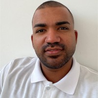 Vitor Alves Silva Dos Santos