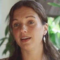 Angela Willard