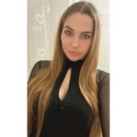 Fazekas Luca